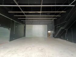 REVV (D22), Factory #590877301